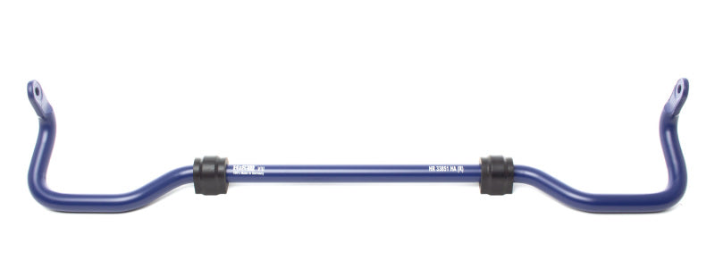 Sway Bars HRS71788-24 H&R