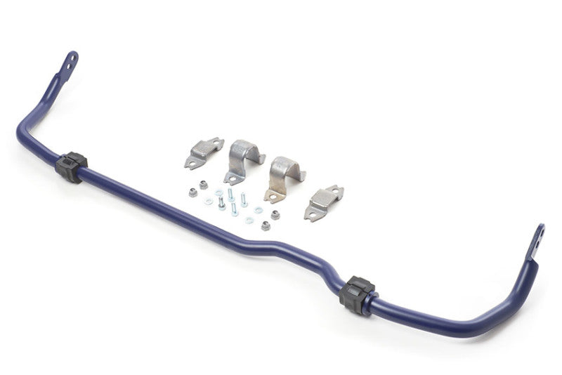 Sway Bars HRS70788-26 H&R