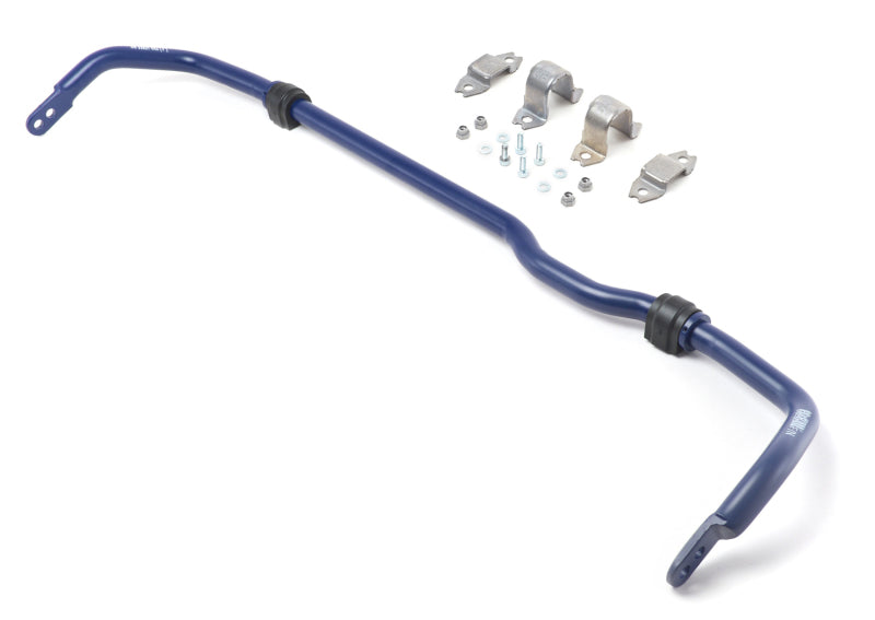 Sway Bars HRS70788-28 H&R