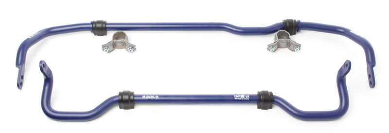 Sway Bars HRS72788-2 H&R
