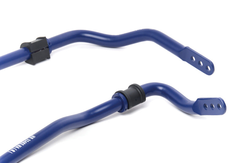 Sway Bars HRS72839 H&R