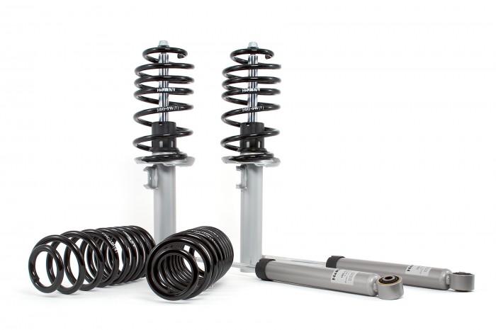 Suspension Packages HRS30039-1 H&R