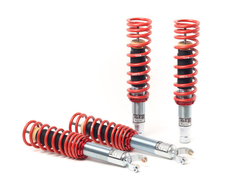 Coilovers HRS29928-1 H&R