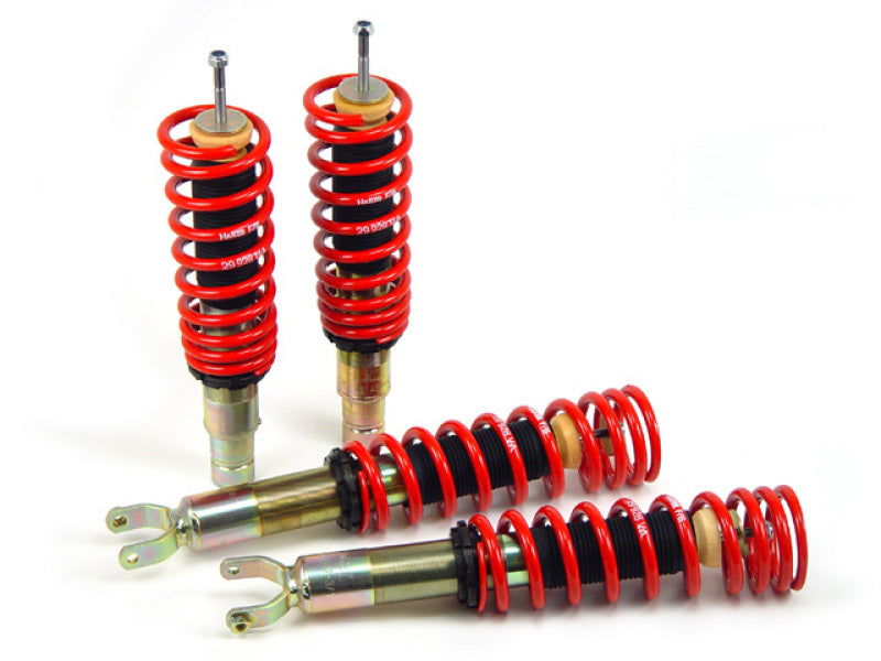 Coilovers HRS29928-1 H&R