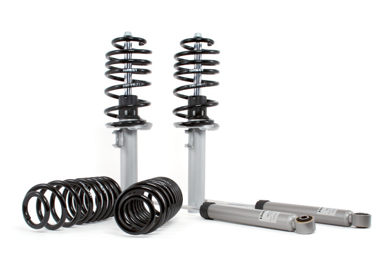 Suspension Packages HRS31852-1 H&R