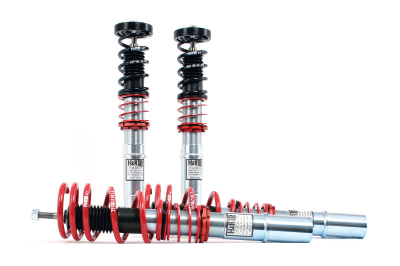 Coilovers HRS29494-1 H&R