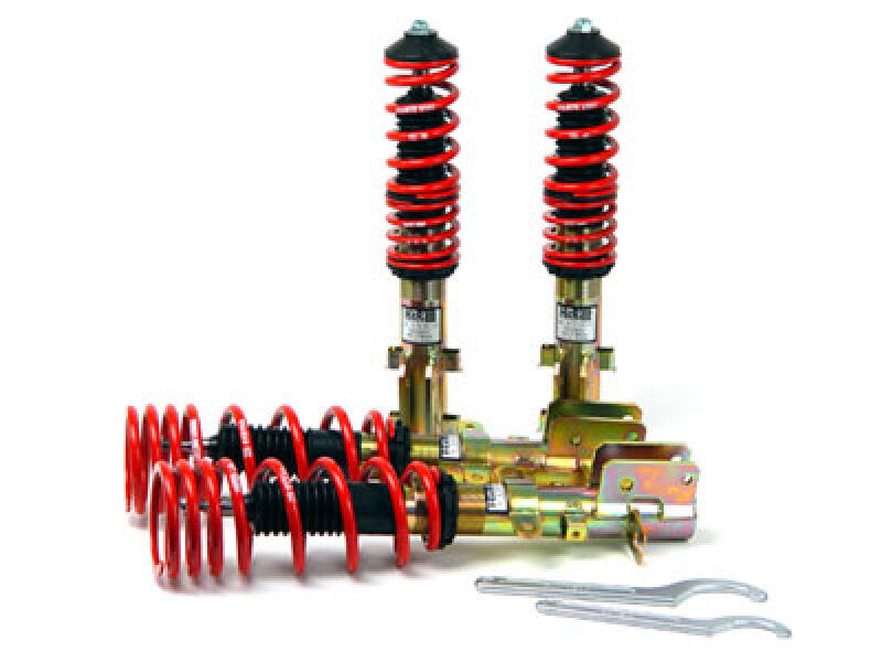 Coilovers HRS29413-1 H&R