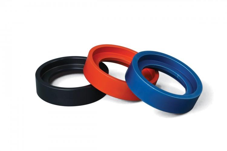 Tools HRS860687502 H&R