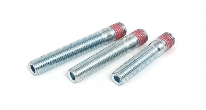 Wheel Studs HRS1452005 H&R