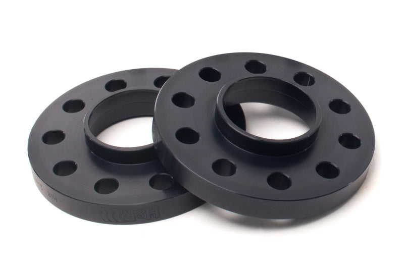 Wheel Spacers & Adapters HRS26756700SW H&R
