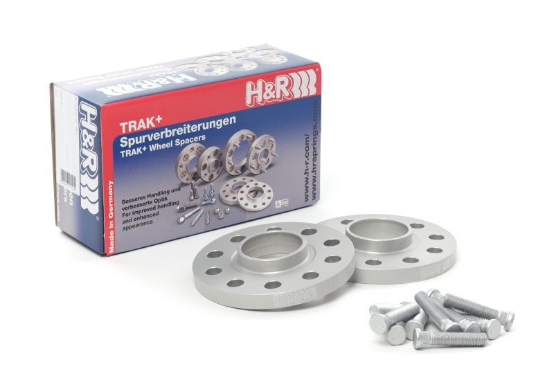 Wheel Spacers & Adapters HRS30756700 H&R