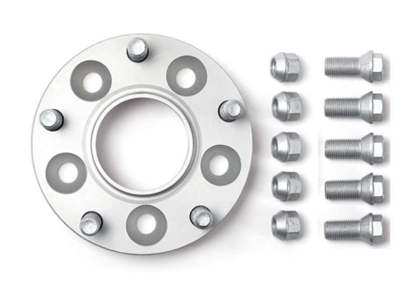 Wheel Spacers & Adapters HRS60625671 H&R