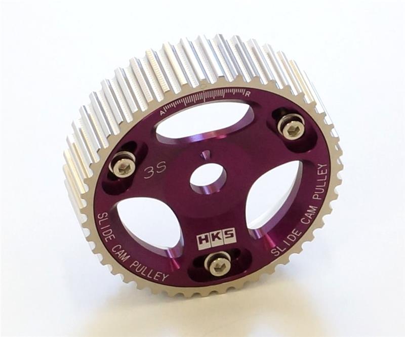 Cam Gears HKS22004-AT003 HKS
