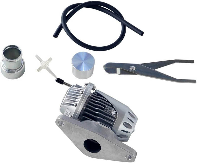 Blow Off Valves HKS71008-AF006 HKS