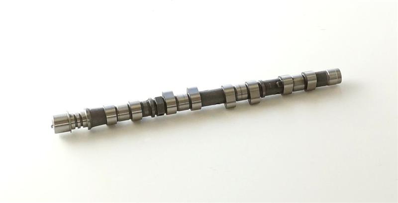 Camshafts HKS22002-AM011 HKS