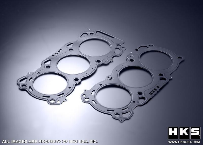 Head Gaskets HKS23001-AN002 HKS