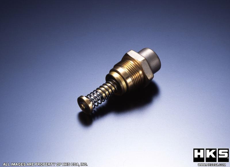 Oil Coolers HKS15999-AM001 HKS