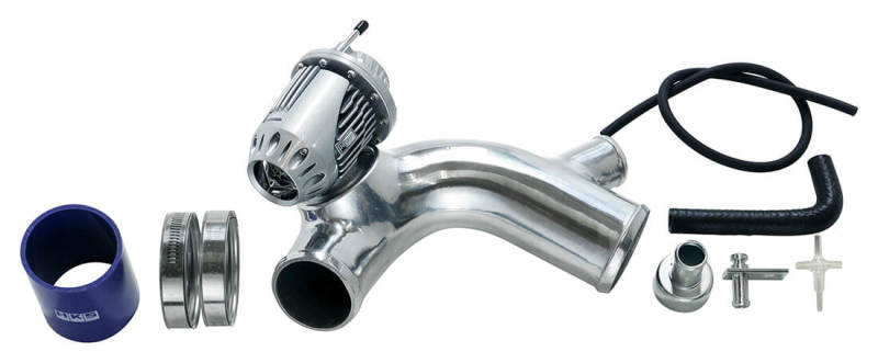 Blow Off Valves HKS71008-LE001 HKS