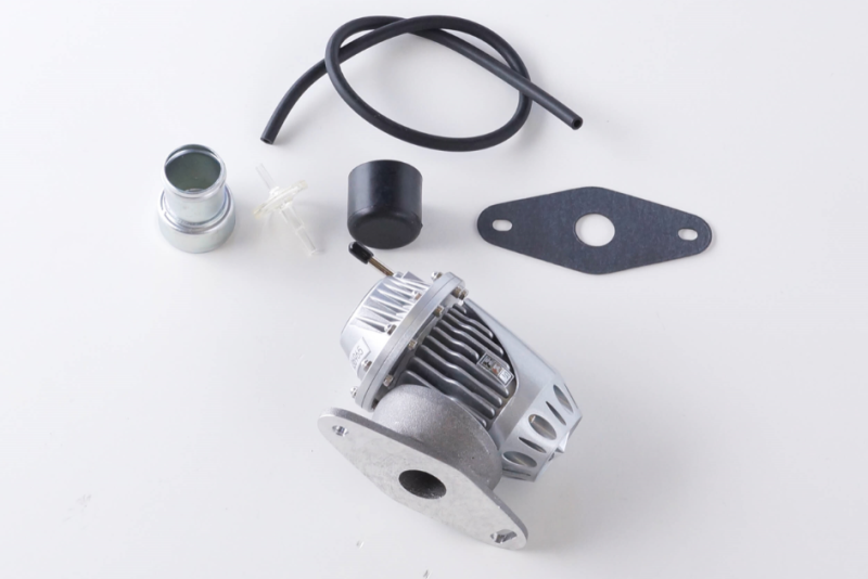 Blow Off Valves HKS71008-AZ008 HKS