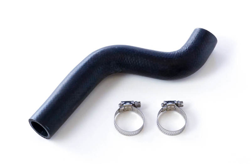 Blow Off Valve Accessories HKS71002-AZ001 HKS