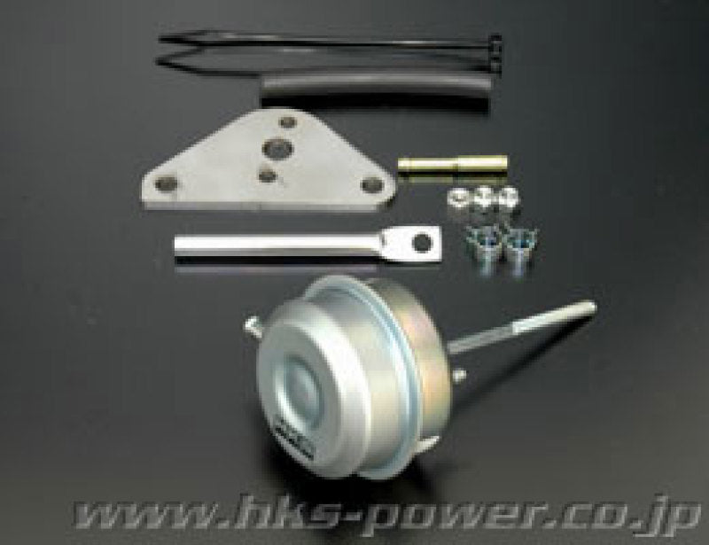 Wastegate Actuators HKS14030-AM001 HKS