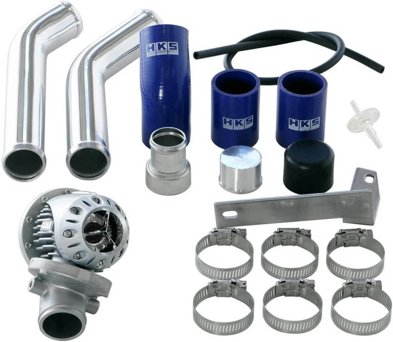 Blow Off Valves HKS71008-AM015 HKS