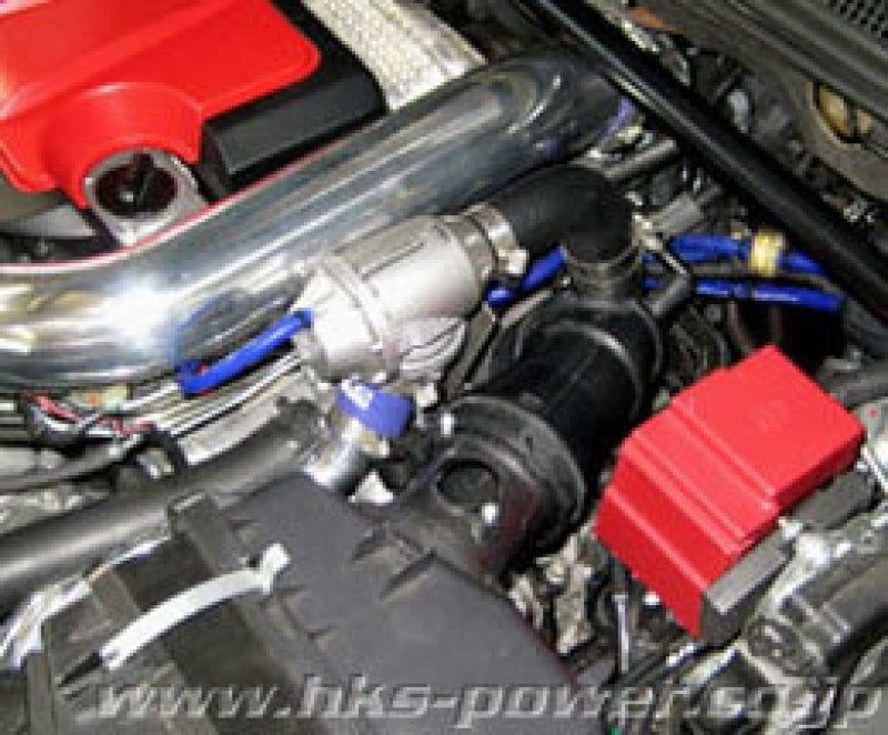 Blow Off Valve Accessories HKS71002-AM001 HKS