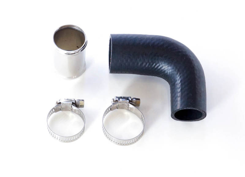 Blow Off Valve Accessories HKS71002-AM001 HKS