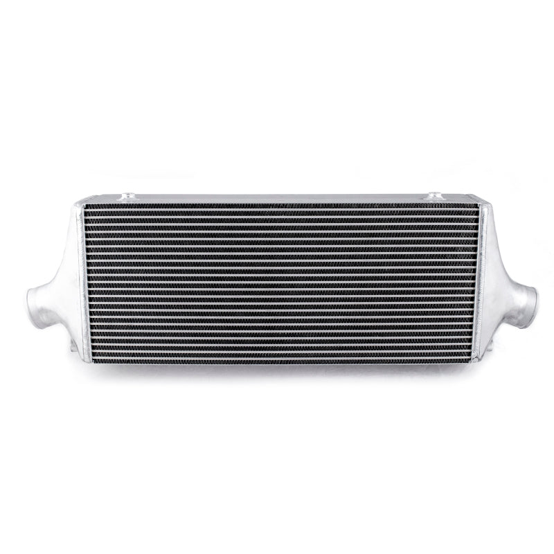 Intercoolers HKS13001-AF014 HKS