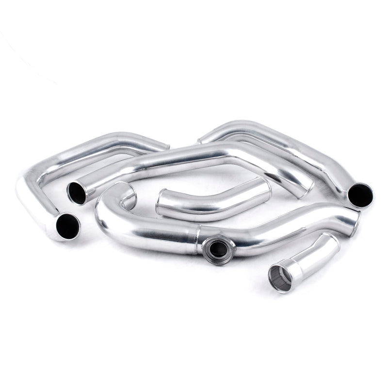 Intercoolers HKS13001-AF014 HKS