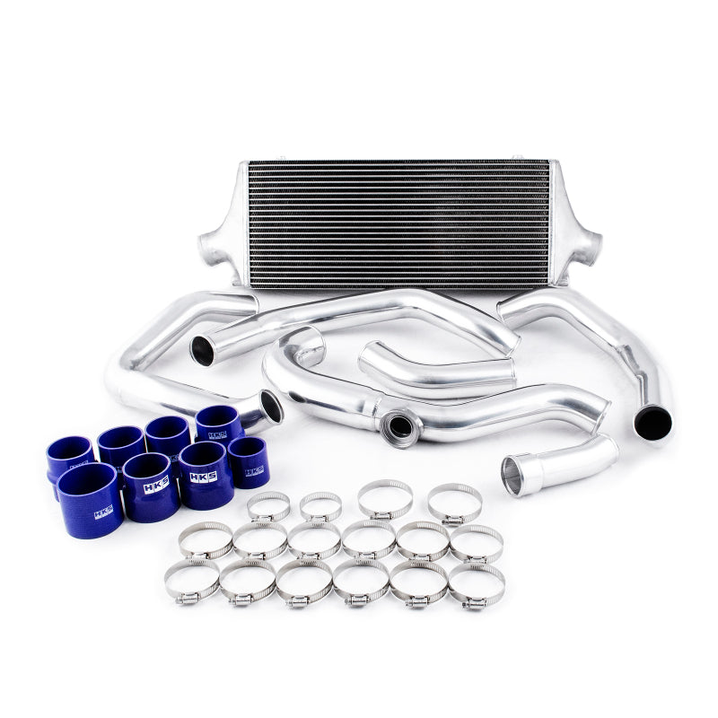 Intercoolers HKS13001-AF014 HKS
