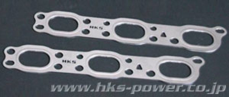 Head Gaskets HKS23009-AN010 HKS