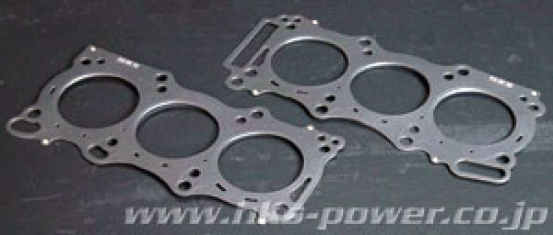 Head Gaskets HKS23009-AN010 HKS