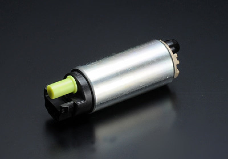 Fuel Systems HKS14007-AN003 HKS