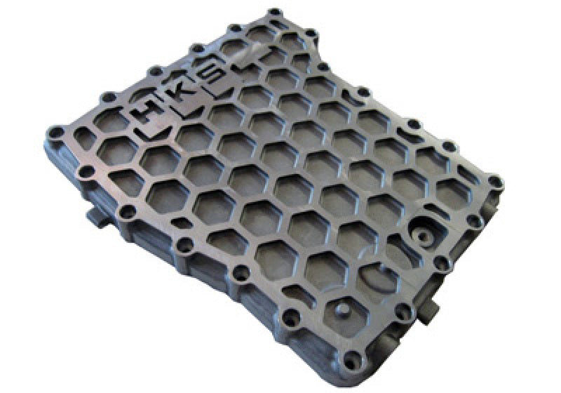 Transmission Pans HKS27001-AN001 HKS