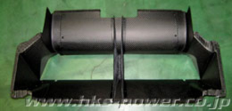 Intercoolers HKS13001-AN013 HKS