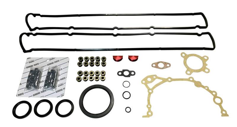 Head Gaskets HKS23009-AN012 HKS