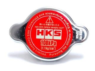 Radiator Caps HKS15009-AK004 HKS