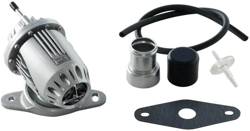 Blow Off Valves HKS71008-AZ009 HKS