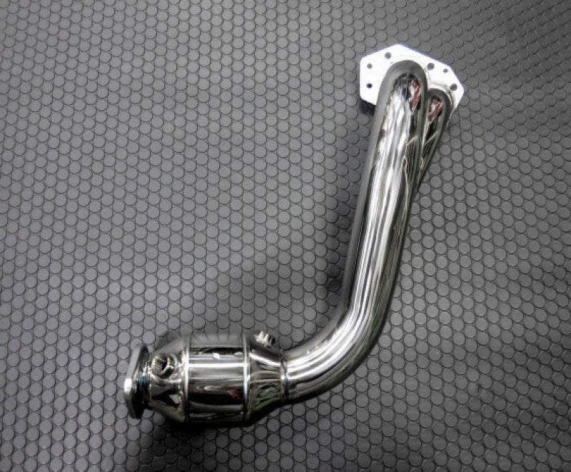 Connecting Pipes HKS11999-AT002 HKS