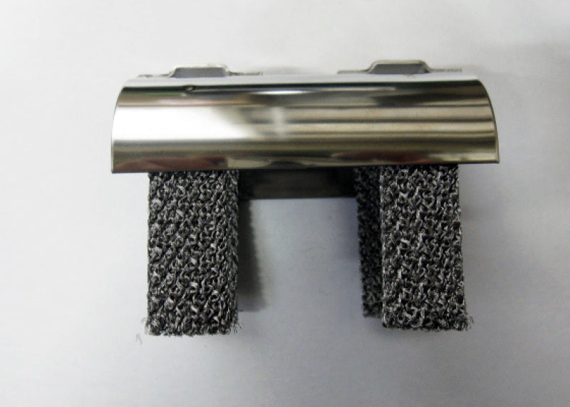 Connecting Pipes HKS11999-AT002 HKS