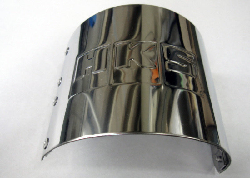 Connecting Pipes HKS11999-AT002 HKS