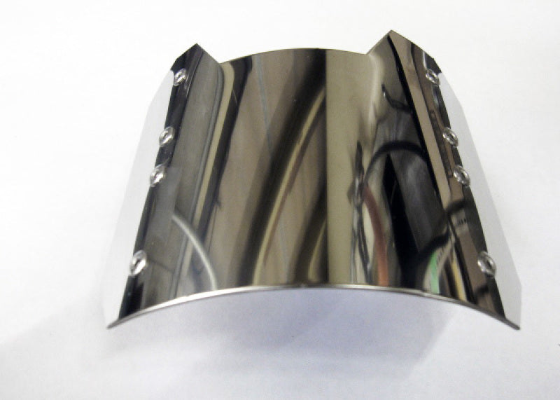 Connecting Pipes HKS11999-AT002 HKS