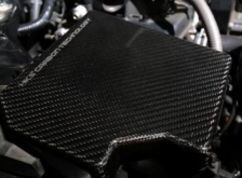 Engine Covers HKS70026-AT015 HKS