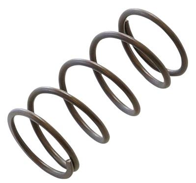 Wastegate Springs HKS1405-RA036 HKS