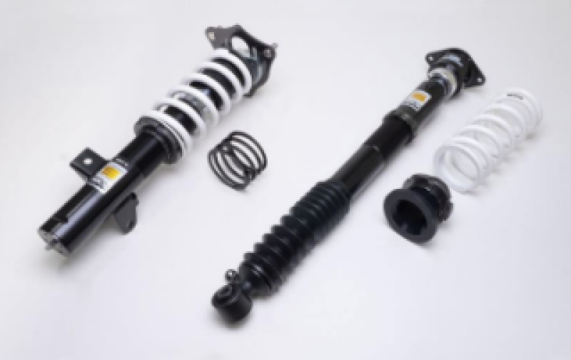 Coilovers HKS80300-AH012P HKS