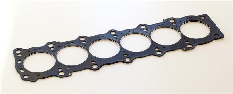 Head Gaskets HKS2301-RT037 HKS