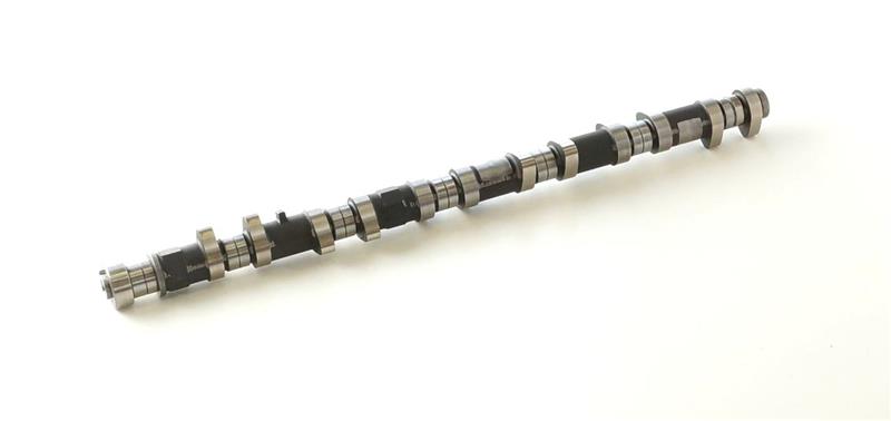 Camshafts HKS2202-RT080 HKS