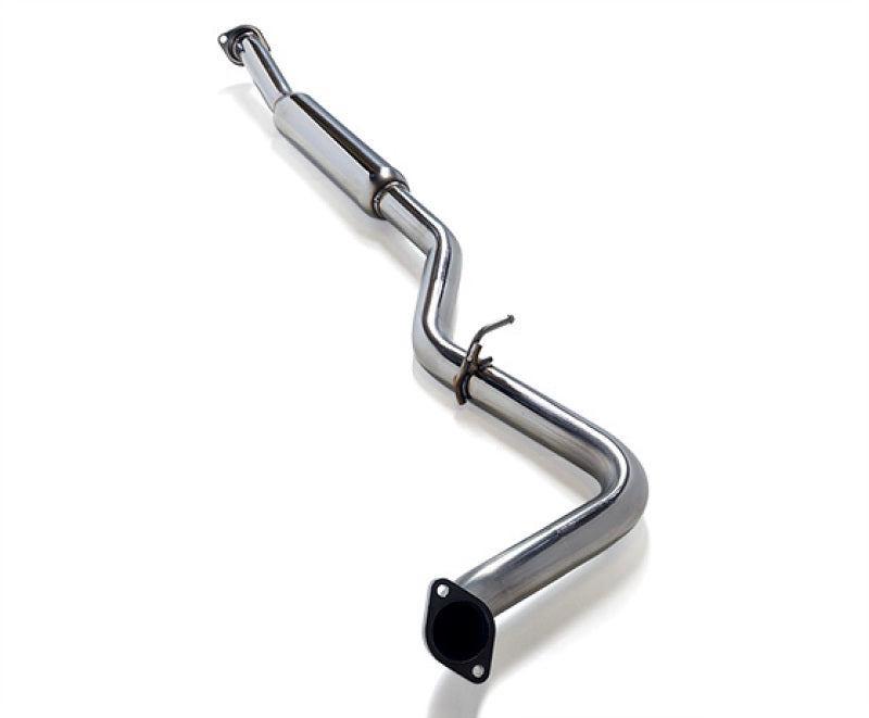 Connecting Pipes HKS33004-AF002 HKS