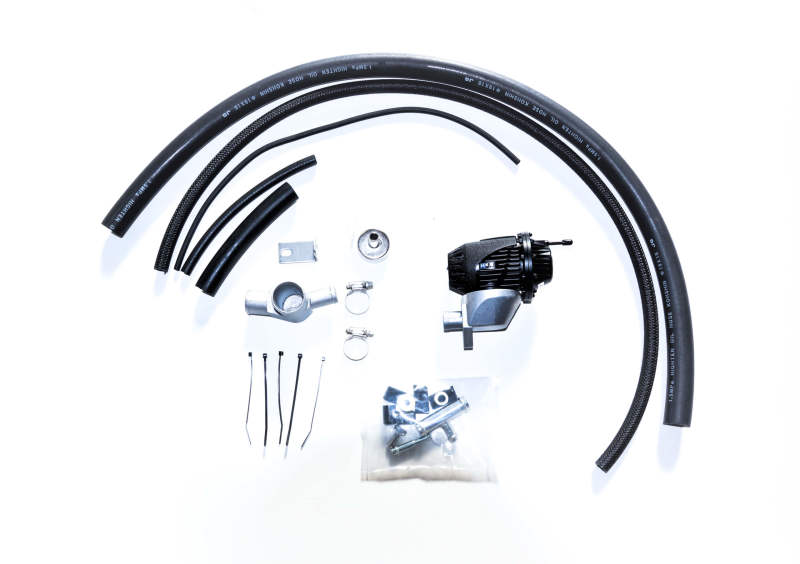 Blow Off Valves HKS71008-KF015B HKS